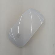 MAGIC MOUSE|APPLE