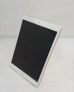 ＩＰＡＤ|APPLE