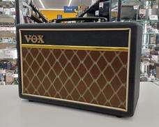 ギターアンプ|VOX