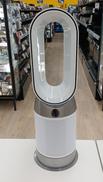 空気清浄ファンヒーター|DYSON