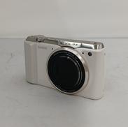 ※ジャンク品※デジタルカメラ|CASIO
