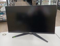 液晶ディスプレイ|ASUS