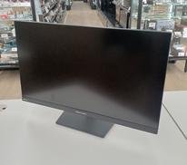 液晶ディスプレイ|GIGACRYSTA