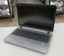 ノートパソコン|HP