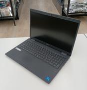 ノートパソコン|DELL
