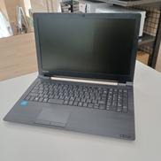 ノートパソコン|TOSHIBA