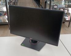 液晶ディスプレイ|ASUS