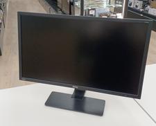 液晶ディスプレイ|BENQ