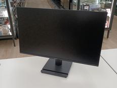 液晶ディスプレイ|ASUS