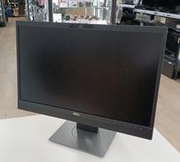 液晶ディスプレイ|DELL