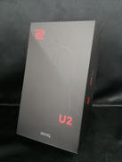 ゲーミングマウス|BENQ