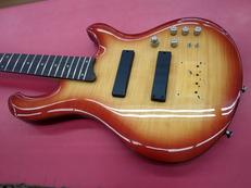 ※ジャンク※CLIVE/F&P300|CLIVE