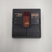 エレアコ用マルチエフェクタ|ZOOM