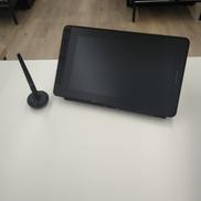 液晶ペンタブレット|HUION