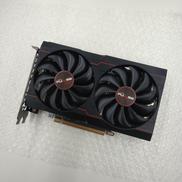 グラフィックカード|SAPPHIRE