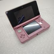 3DS|NINTENDO