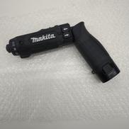 ペンドライバドリル|MAKITA