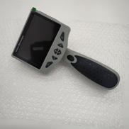 ビデオスコープ|モノタロウ