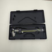 デジタルノギス|MITSUTOYO