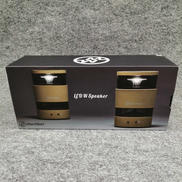 ワイヤレススピーカー|MORIMORI