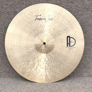 クラッシュ|AGEAN