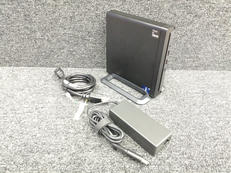 HP PRO MINI 400 G9|HP