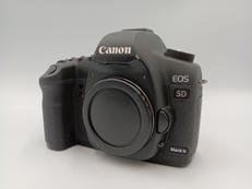 一眼レフボディ|CANON