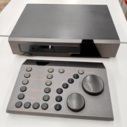 プリアンプ|QUAD