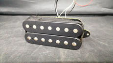 ピックアップ|DIMARZIO