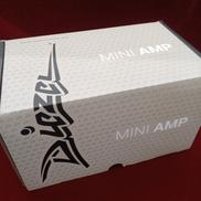 ヘッドアンプ|DIEZEL