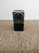 ウェアラブルカメラ・アクションカム|DJI