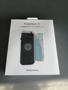 ジンバル|POWER VISION