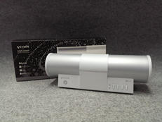 ワイヤレススピーカー|VECLOS