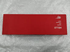 ゲーミングキーボード|HAVIT