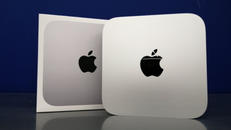 MAC MINI|APPLE