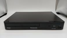 BDプレーヤー|PANASONIC