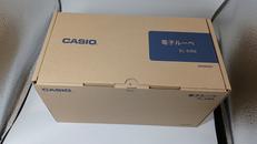 電子ルーペ|CASIO