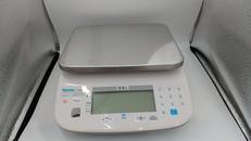 定量計量専用機|YAMATO