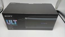 ワイヤレススピーカー|SONY