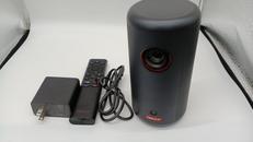 プロジェクター|ANKER