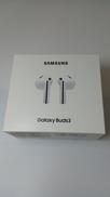 ワイヤレスイヤホン|SAMSU