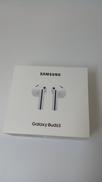ワイヤレスイヤホン|SAMSONG