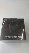 POWER BEATS PRO|BEATS