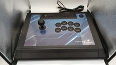 アーケードコントローラー|HORI