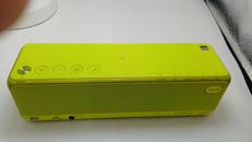 ワイヤレススピーカー|SONY