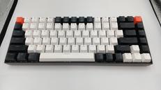 メカニカルキーボード|KEYCHRON