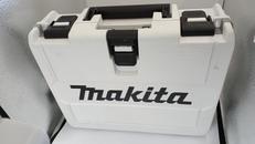 充電式インパクトドライバー|MAKITA