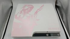 PS3 FF13 LIGHTNING EDITION|SONY