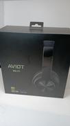 ヘッドホン|AVIOT