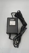 ACアダプタ|BOSS